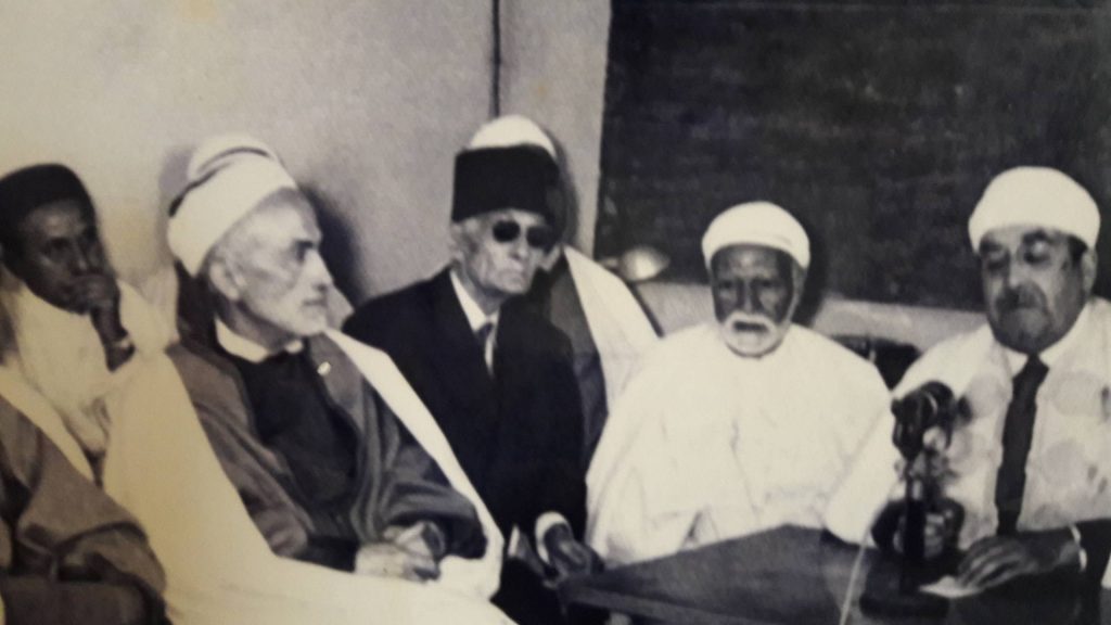 fadhel-ben-achour-3