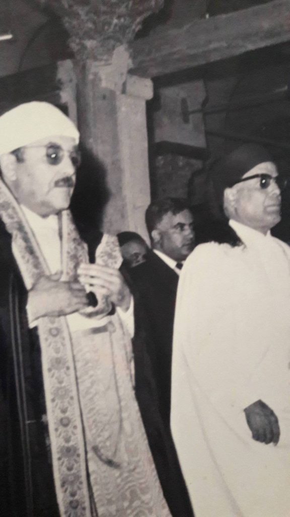 fadhel-ben-achour-7