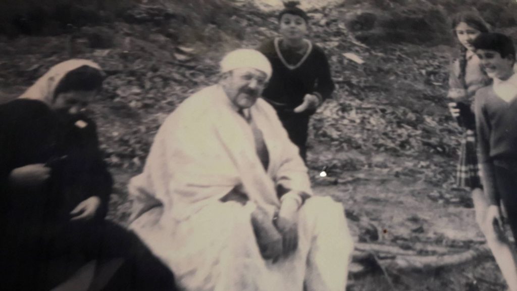 fadhel-ben-achour-9