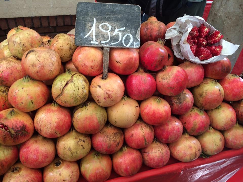 marche-central-tunis-credit-domitille-delaporte-1