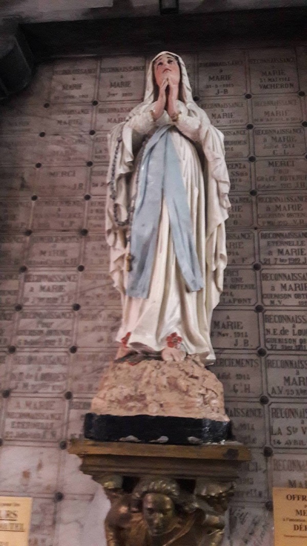 notre-dame-de-tunis
