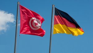 tunisie-allemagne