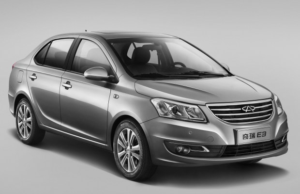 chery_e3_1