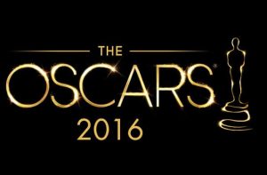 live-oscars-2016