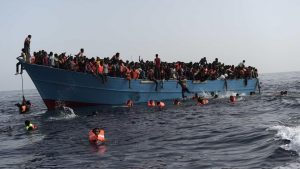 migrants-afp