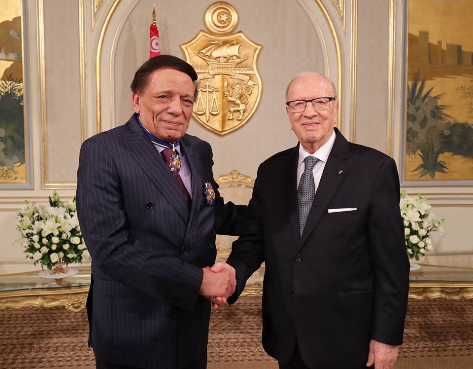 adel-imam2