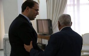 chahed-abassi