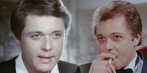 mahmoud-abdelaziz-2