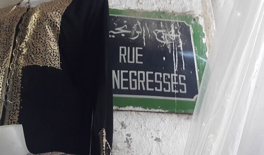 rue-des-negresses