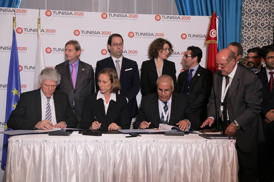 tunisia-2020-accords