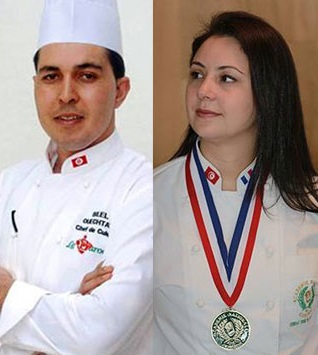chefs-cuisine