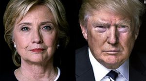 clintontrump