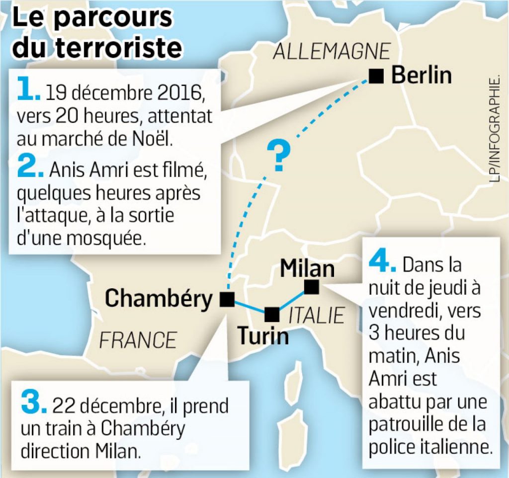 6491763_ig-parcrous-terroriste-berlin-carte