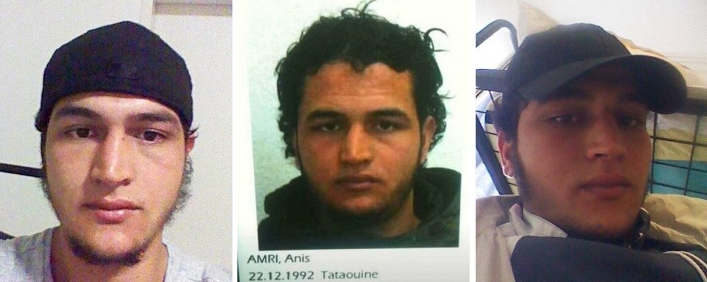 anis-amri