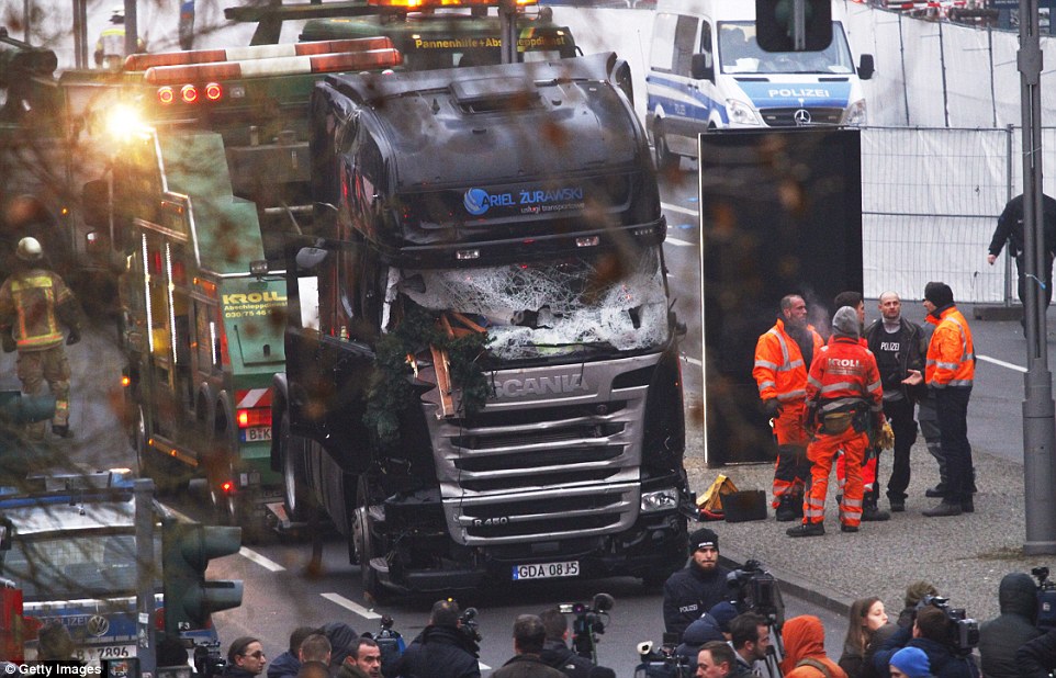 attentat-de-berlin-2