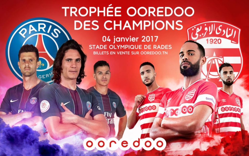 ca-psg