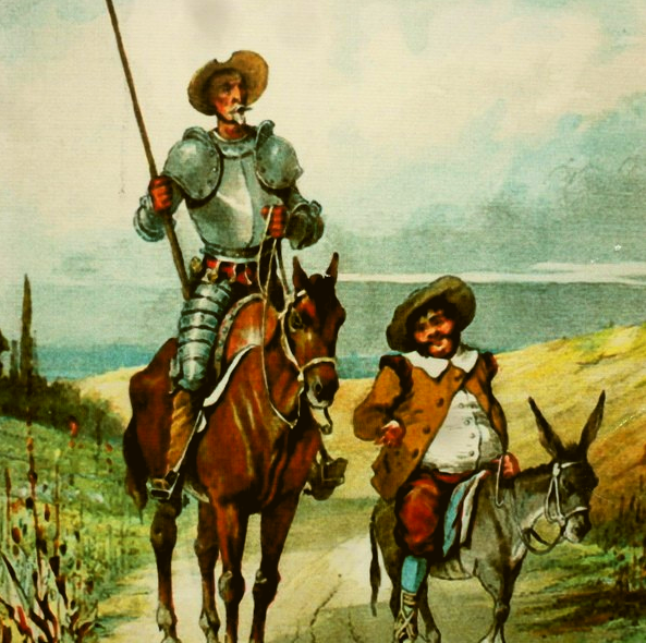 Don-Quichotte-et-Sancho.png