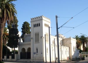 eglise-jeanne-darc-rais67