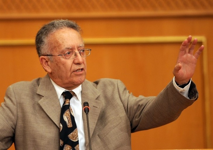 Yadh-Ben-Achour.jpg