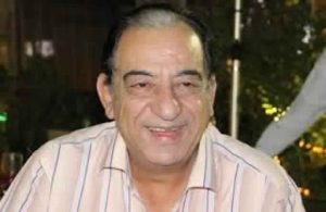 ahmed-rateb