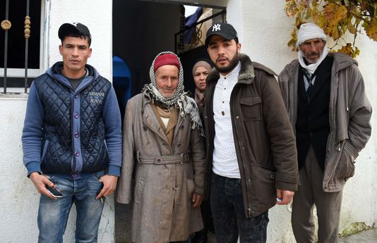 famille-anis-amri