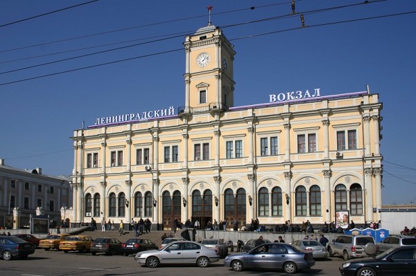 gare-moscou