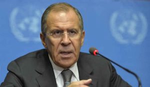 lavrov