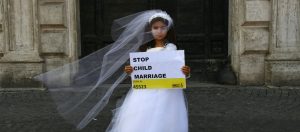 mariage-enfant