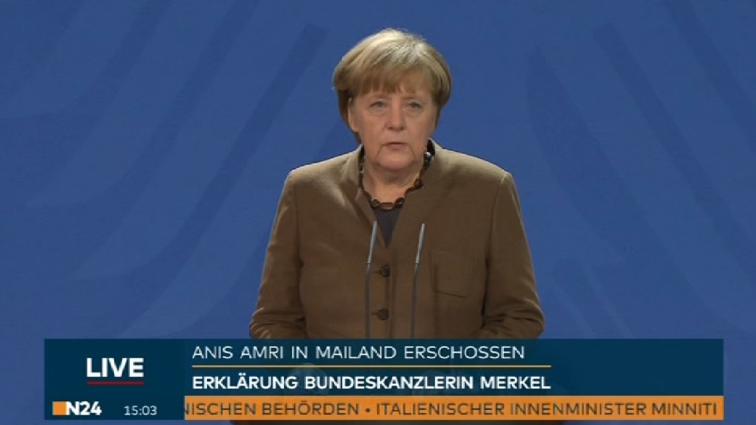 merkel-angela