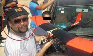 mohamed-zouari