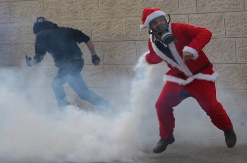 pere-noel-palestine