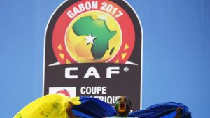 CAN 2017