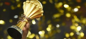 CAN 2017