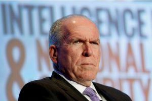 CIA