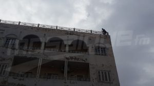 kairouan