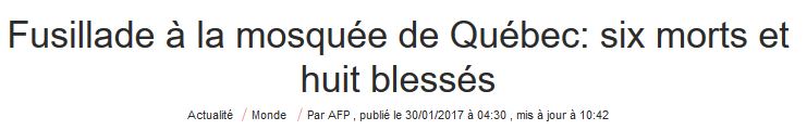 L'Express