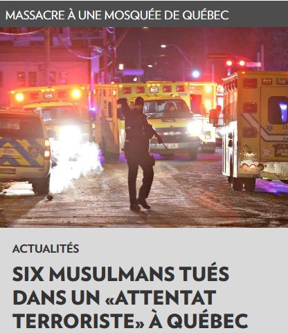 LePresse.ca