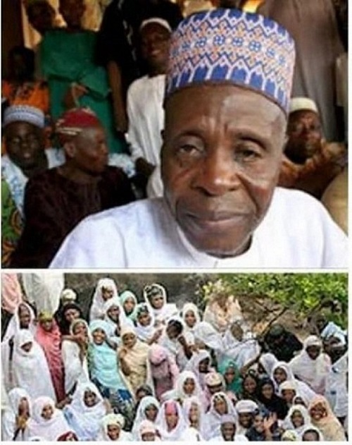 NAIJ.com Hausa