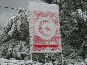 Neige