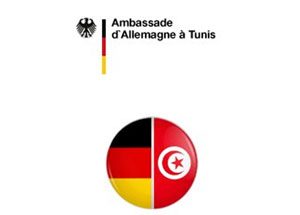 allemagne