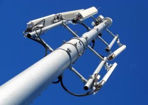 antenne