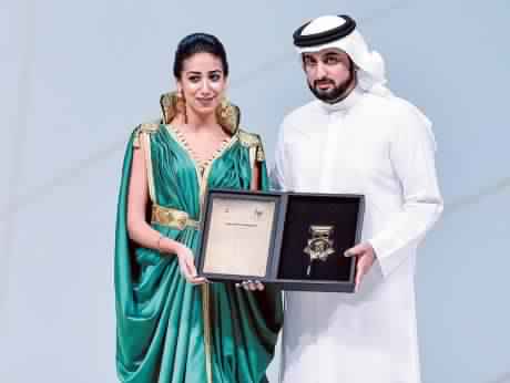 Crédit photo : Gulfnews