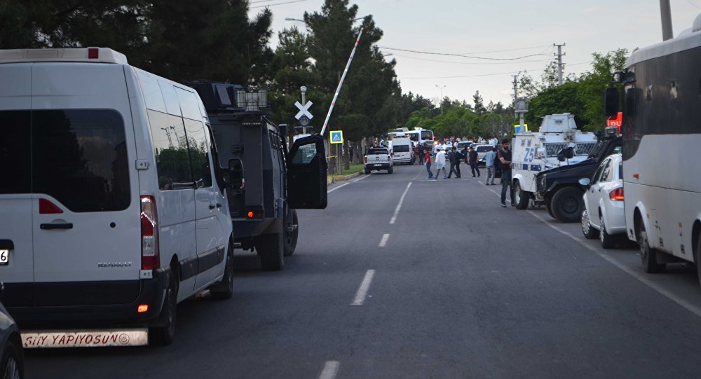diyarbakir