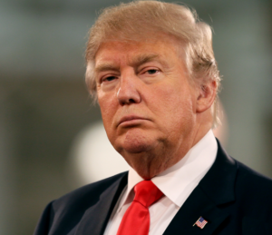 donaldtrump