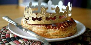 epiphanie