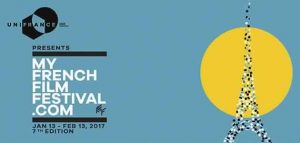 frenchfilmfestival