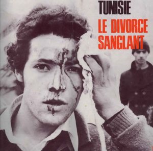 jeudi noir tunisie