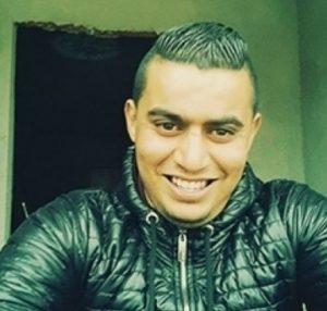 yassine_1483452677