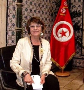 Najet-Abdelkader-Fakhfakh