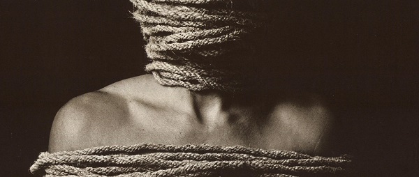 Stop torture - (photo Amnesty)